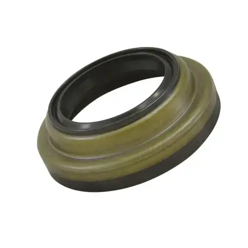 Yukon Mighty Seal Outer Axle Seal for Set20 Bearing