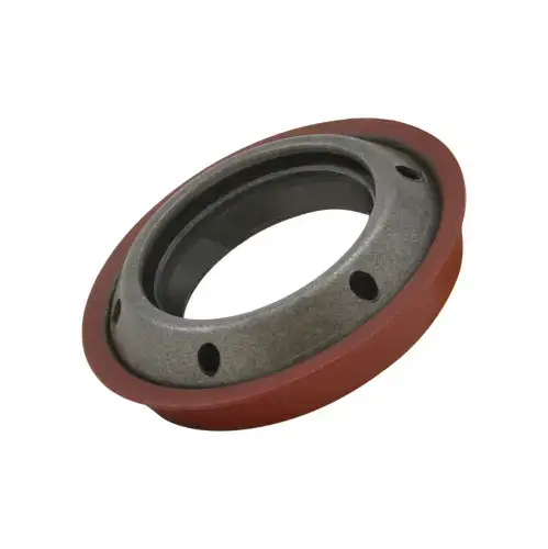 Yukon Mighty Replacement Inner Axle Seal for Ford Dana 28 right and Dana 36 left and right