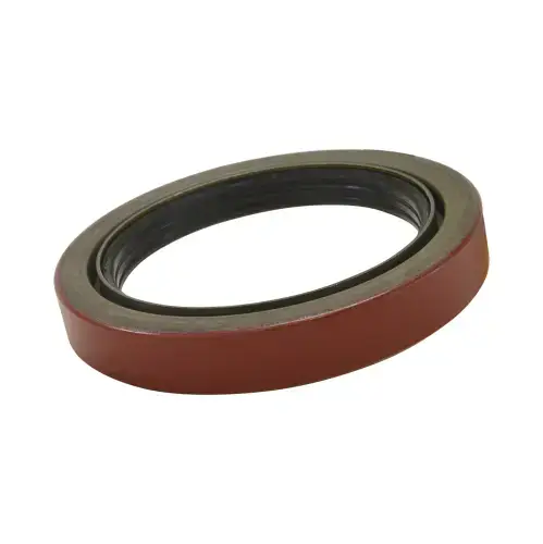 Yukon Mighty Seal Full Floating Axle Seal for 10.25" Ford