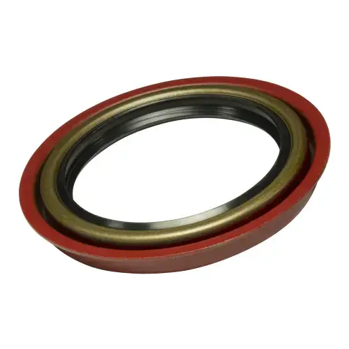 Yukon Mighty Seal Front Wheel Seal for Dana 44, 50, & 60. Fits 2.5" shaft, 3.306" OD