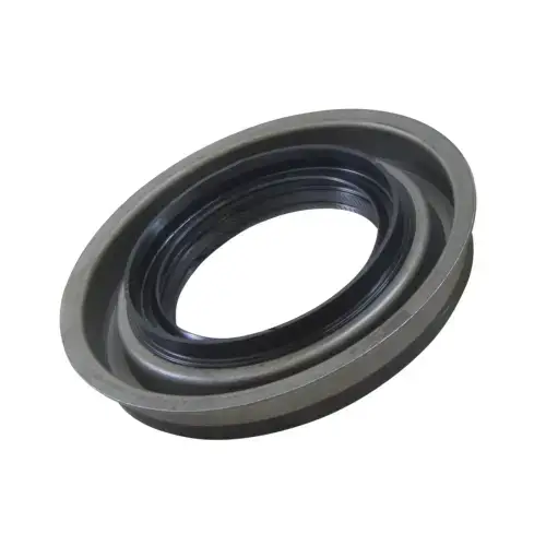 Yukon Mighty Seal Pinion Seal for 10.25" Ford