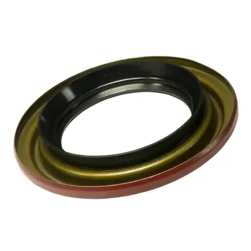 Yukon Mighty Seal Replacement Pinion Seal (Non-flanged style) for Dana 80