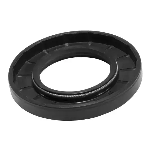 Yukon Mighty Seal Model 20 Inner Axle Seal