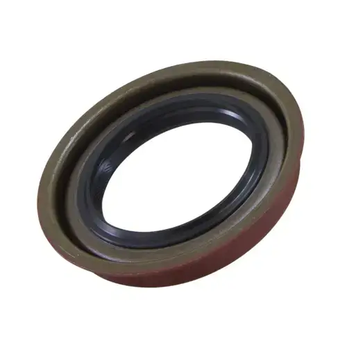 Yukon Mighty Seal 8" Pinion Seal for Ford