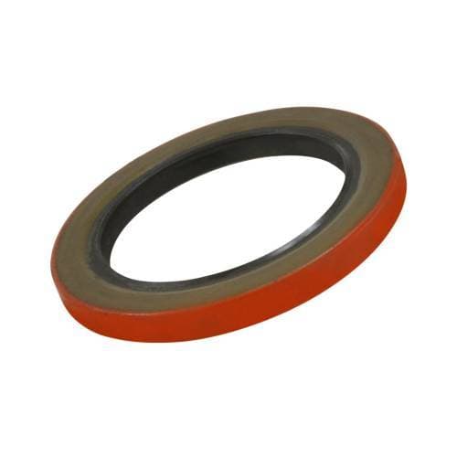 Yukon Mighty Seal Inner Axle Seal for Jeep (1973-74) Wagoneer Dana 44