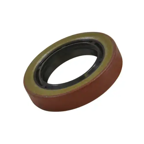 Yukon Mighty Seal Axle Seal for 5707 OR 1563 Bearing
