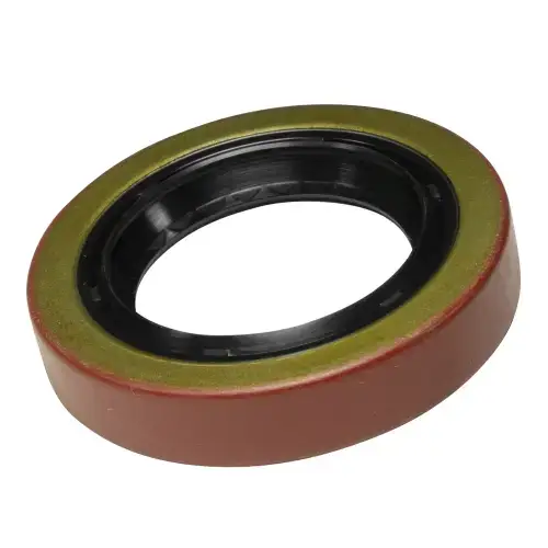 Yukon Mighty Seal Axle Seal for 1559 OR 6408 Bearing