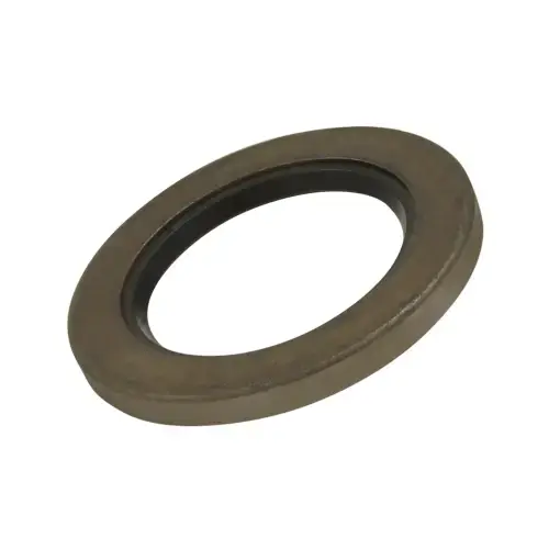 Yukon Mighty Seal CI VETTE Inner Wheel Seal