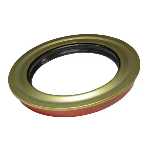Yukon Mighty Seal Rear Wheel Bearing Seal for Ford