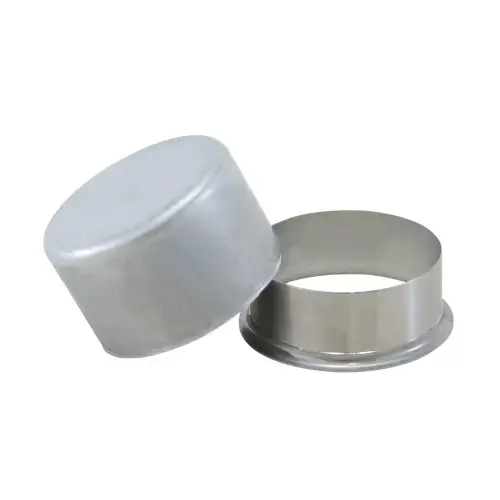 Yukon Mighty Seal 12P, 12T, CI VET, & 55GM 8460N REDI Sleeve Yoke Saver