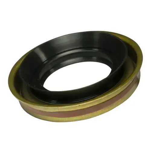 Yukon Mighty Seal Dana 44 JK Rubicon Replacement Rear Pinion Seal
