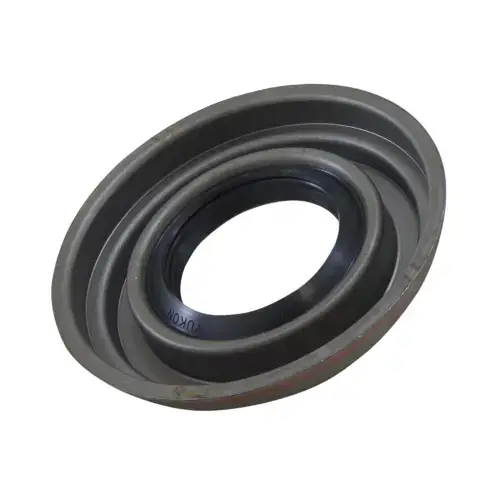 Yukon Mighty Seal Replacement Pinion Seal for Dana 25, Dana 27, Dana 30, D36, Dana 44, & Dana 50