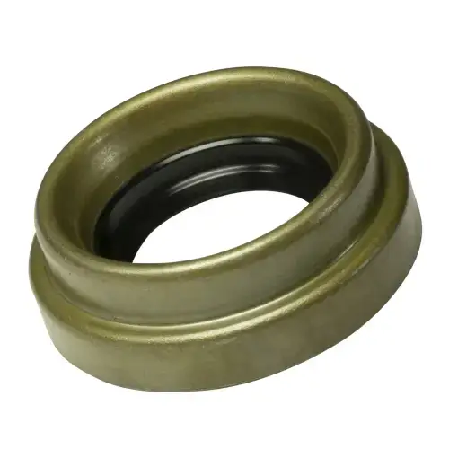 Yukon Mighty Seal Replacement Inner Axle Seal for Dana 30