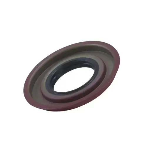 Yukon Mighty Seal 8.25" Stub Axle Side Seal for GM (1998 and older) IFS