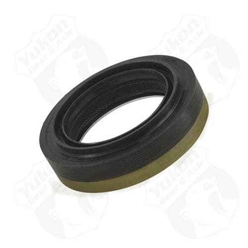 Yukon Mighty Seal Pinion Seal for GM 9.25" IFS