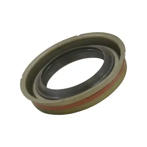 Yukon Mighty Seal Right Hand Inner Stub Axle Seal for Ford (1996 and newer) Model 35 Explorer, Front