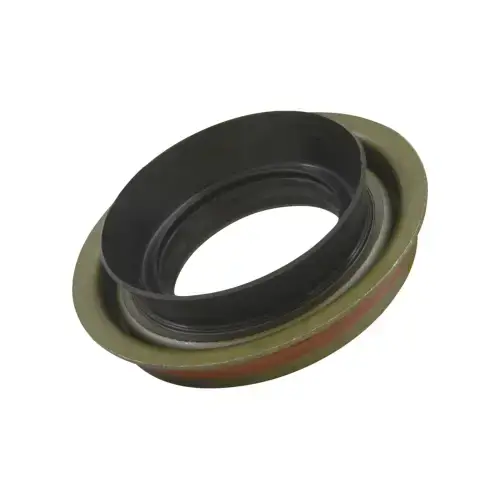Yukon Mighty Seal Right Hand Inner Stub Axle Seal for Ford (1996 and newer) Model 35, Explorer, Front