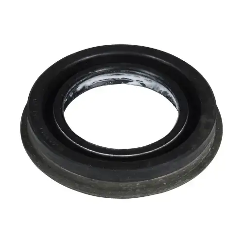 Yukon Mighty Seal IRS Pinion Seal for Chevrolet (2009 & up) V8 Camaro