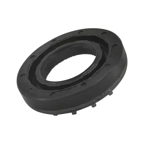 Yukon Mighty Seal 7.2" IFS Left Hand Stub Axle Seal for GM 2004 & up 4WD + AWD S10 & S15