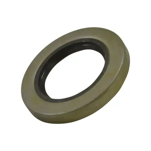 Yukon Mighty Seal Replacement Inner Axle Seal for Dana 44 (Flanged Axle)