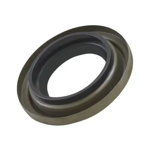 Yukon Mighty Seal Replacement Pinion Seal for Dana 28