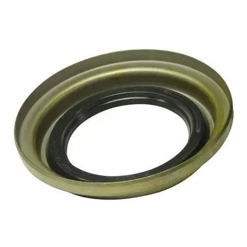 Yukon Mighty Seal Replacement Lower King-Pin Seal for GM (1980-93) Dana 60