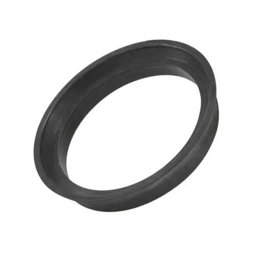 Yukon Mighty Seal Replacement King-Pin Rubber Seal for Dana 60