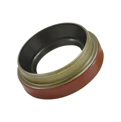 Yukon Mighty Seal Replacement Inner Seal for Dana 44 & Dana 60, Quick Disconnect