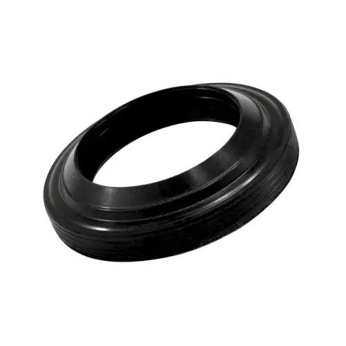 Yukon Mighty Seal Replacement Rear Axle Seal for Jeep (2007-14) JK Wrangler Dana 44