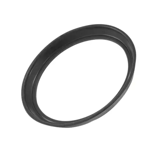 Yukon Mighty Seal Replacement Upper King-Pin Seal for GM (1980-93) Dana 60
