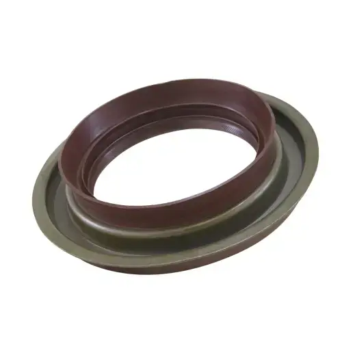 Yukon Mighty Seal Replacement Pinion Seal for Ford (2004-12), Dana S110