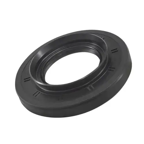 Yukon Mighty Seal Front Pinion Seal for Toyota (2007-12) Tundra