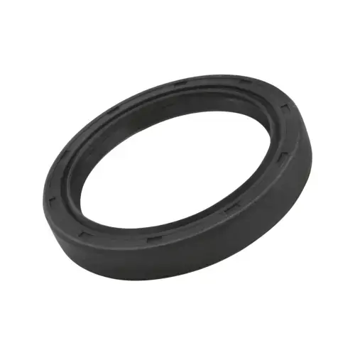 Yukon Mighty Seal Rear Inner Axle Seal for Toyota (2003-17) T100/4RUNNER