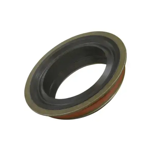Yukon Mighty Seal 8" Front Straight Axle Heavy Duty Inner Seal for Toyota