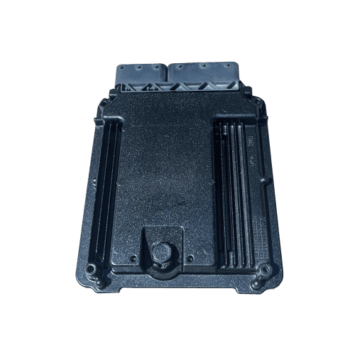 Diamond T ECM for Chevy/GMC (2006-07) 6.6L Duramax LBZ (12606126)