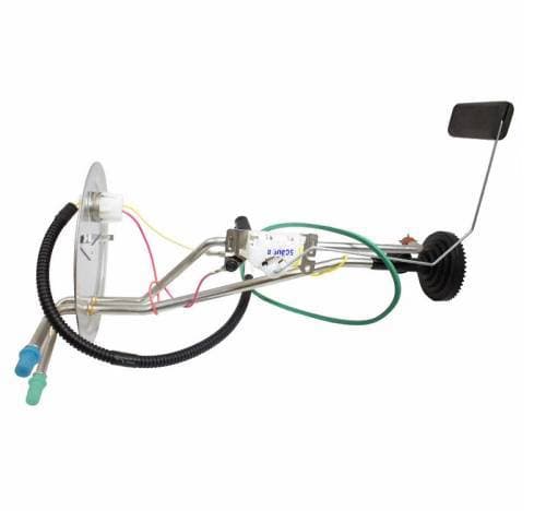 Ford Motorcraft Fuel Sending Unit, Ford (2005-06) F-Series 6.0L Power Stroke