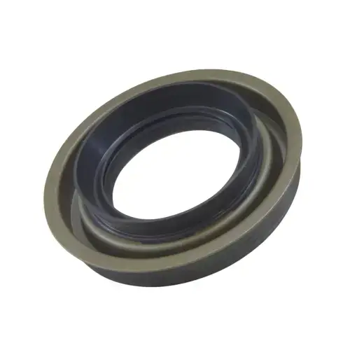 Yukon Mighty Seal 8" Chrysler Pinion Seal