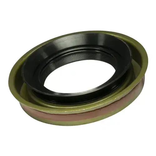 Yukon Mighty Seal Replacement Front Pinion Seal for Dana 30 & Dana 44 JK Front