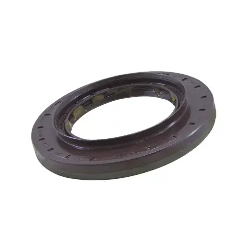 Yukon Mighty Seal Front Pinion Seal for 2009 & up Dodge MAGNA/ STEYR