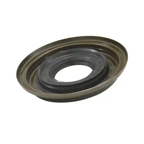 Yukon Mighty Seal C300 215mm IRS Side Stub Axle Seal, 08-11 R/T & SRT8