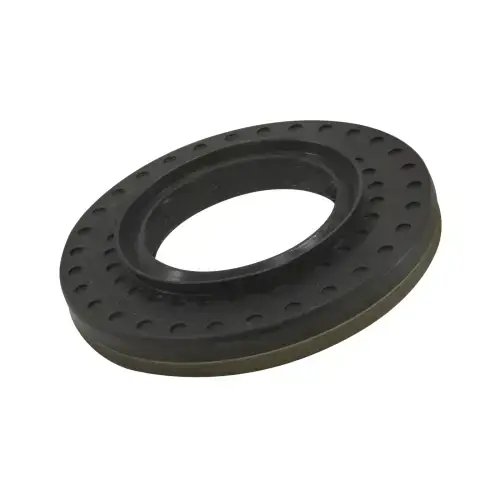 Yukon Mighty Seal C200 IFS Axle Seal
