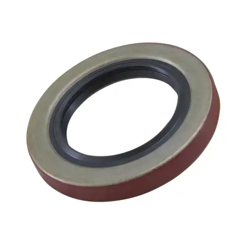 Yukon Mighty Seal 8.8" Reverse Drop Out Pinion Seal