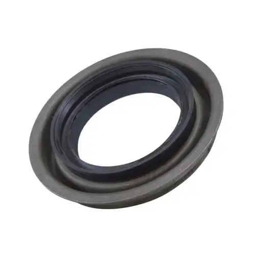 Yukon Mighty Seal 8.0 IRS Ford Pinion Seal