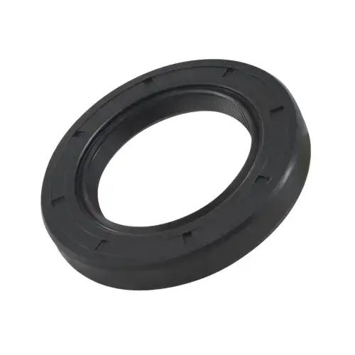 Yukon Mighty Seal 7.75" Pinion Seal (30269)