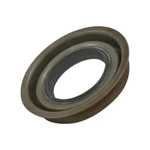 Yukon Mighty Seal 7.2" IFS Stub Axle Seal for GM (1983-97)