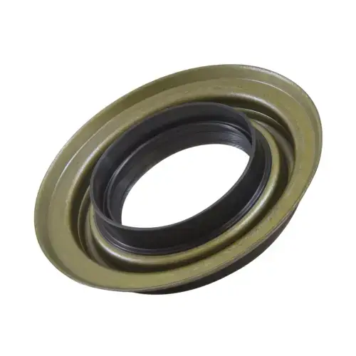 Yukon Mighty Seal 7.625" Pinion Seal for GM (1999-05)