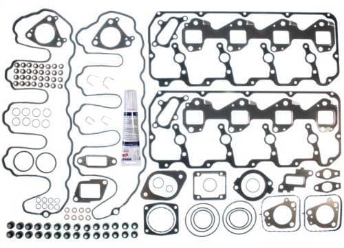 MAHLE Clevite Head Set for Chevy/GMC (2007.5-10) 6.6L Duramax LMM