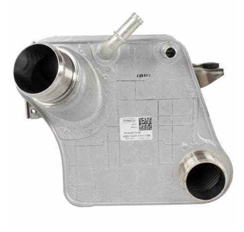 Ford Motorcraft Intercooler (2017-26) 6.7L Power Stroke