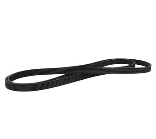 Ford Motorcraft Serpentine Belt (2011-12) 6.7L Powerstroke