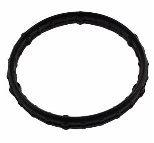 Ford Motorcraft Timing Cover Gasket (2011-26) 6.7L Powerstroke (upper)